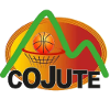 科尤特U23logo