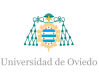 奥维耶多AD大学logo