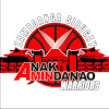 三宝颜西布盖阿纳克勇士logo