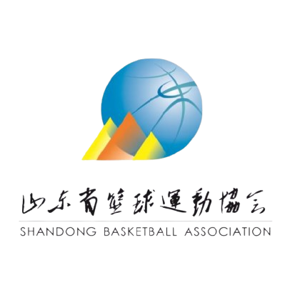 山东logo