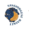 LTC桑吉奥格塞logo