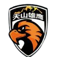 新疆天山U21logo