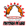 帕斯托拉斯女篮logo