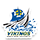北帕大学logo