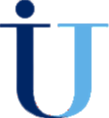 依马库雷塔大学logo