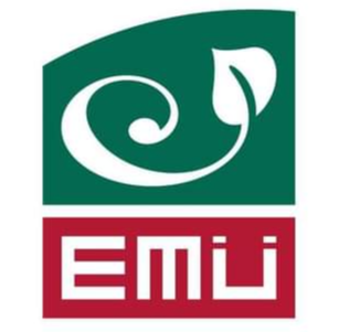 伊斯蒂玛利库尔logo