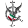 意大利人俱乐部logo