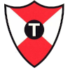 罗萨里奥竞技logo