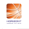休里佐特女篮logo