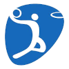 诺索女篮U23logo