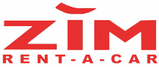 博拉克贝格拉德logo