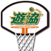 游协logo