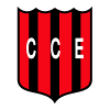 森特勒尔logo