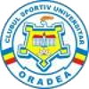 CSU奥雷迪女篮logo