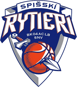 斯派斯基logo