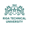 RTUlogo