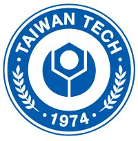 中国台北科技大学女篮logo