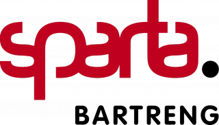 贝尔特兰奇分部logo