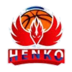 亨科logo