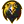 菲佛大学logo