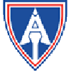 阿尔曼女篮logo
