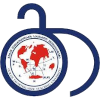 古拉姆塔瓦特基拉泽大学logo