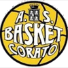 科拉托logo