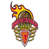 巴雷伦斯logo