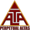 永助大学系统U19logo