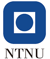 挪威科技大学logo