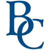 伯里亚学院logo