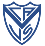 萨斯菲尔德logo
