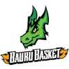 巴乌鲁U20logo