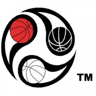 圣美伦logo