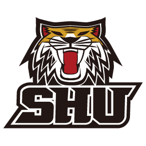 世新大学logo