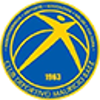 毛里西奥贝兹logo