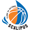 斯卡利普斯U21logo
