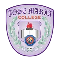 JMC国王logo