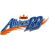 新泻天鹅logo