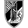 吉马良斯女篮logo