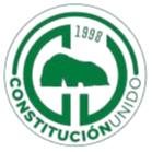 CDS宪法logo