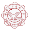 西电科大logo