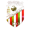 JOO卫扎尼logo