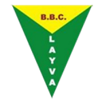 BBC莱瓦logo