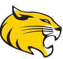 兰道尔夫学院logo