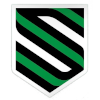 萨热斯logo