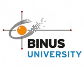 建国大学女篮logo