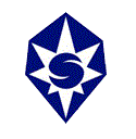 斯塔尔南logo
