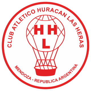 飓风时代logo