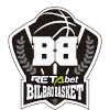 毕尔巴鄂B队logo
